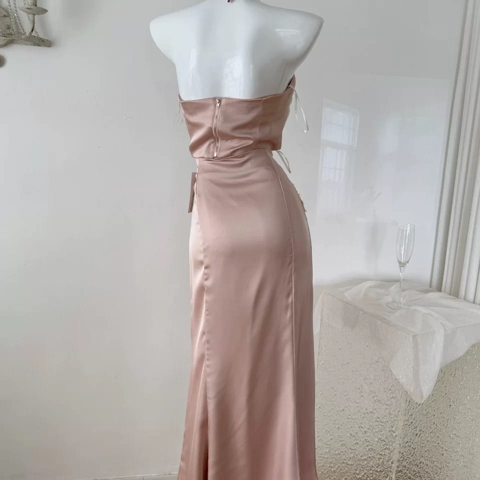 Stopping by set CTP322 image