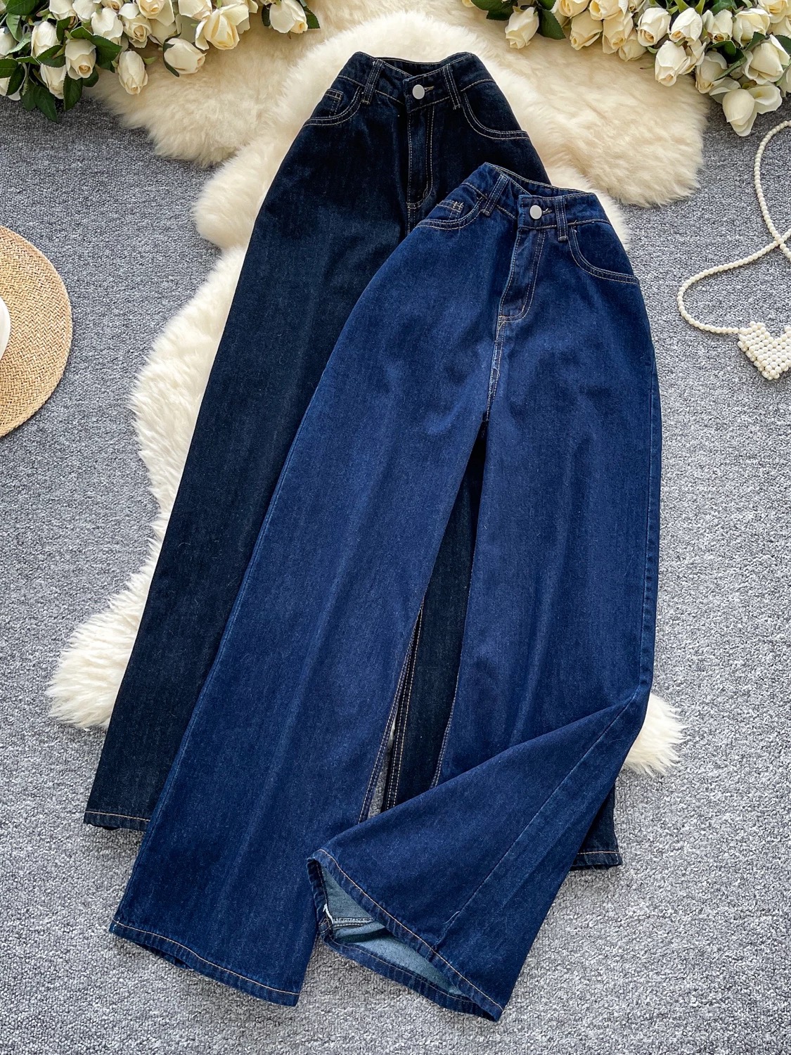 Added Product