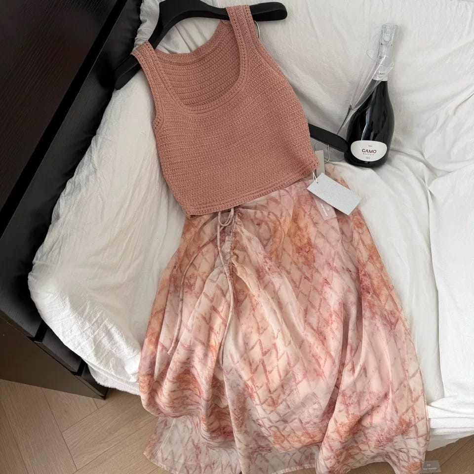 First pick set CTP337 image