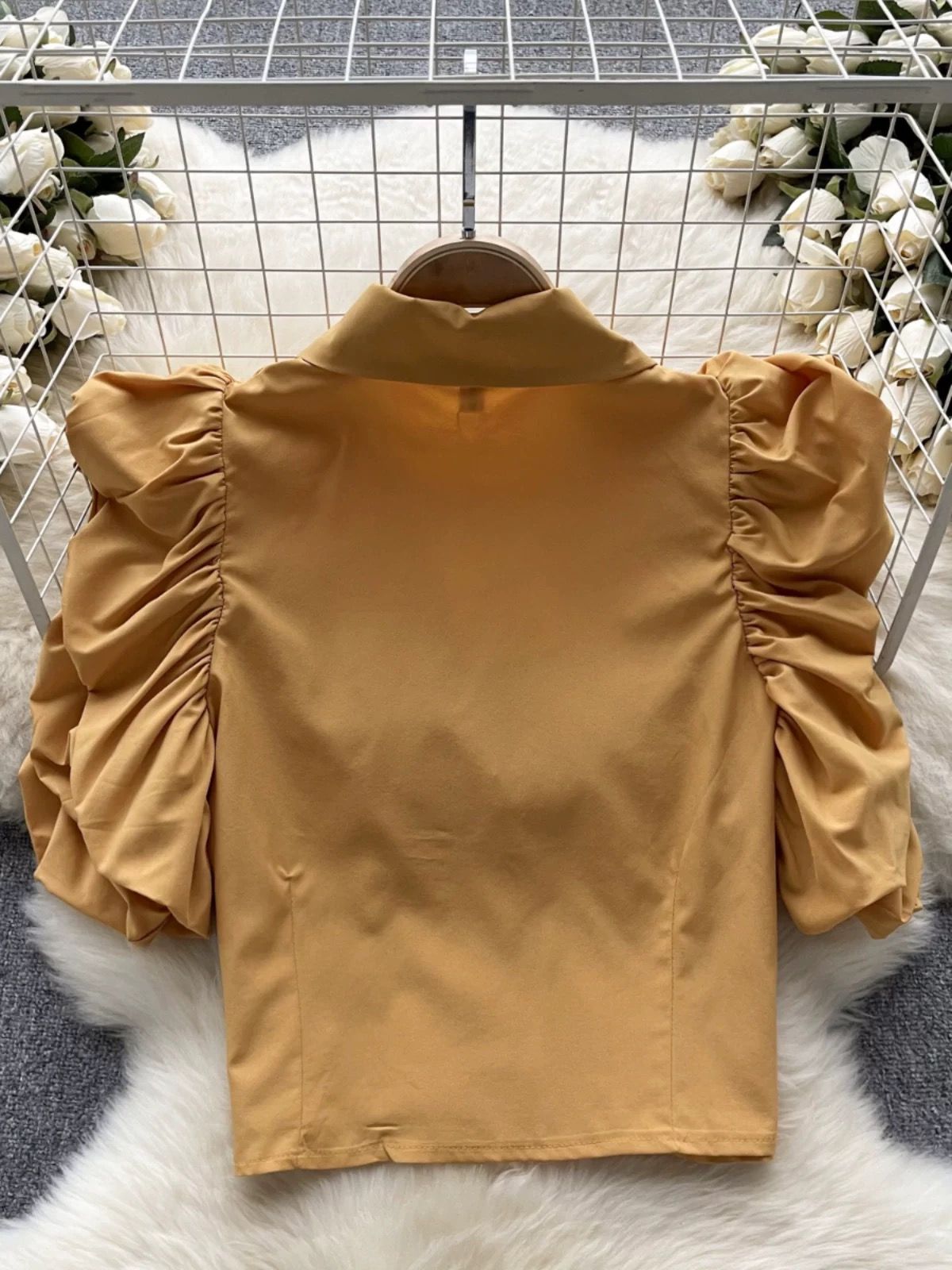 Aura Moment top CTO780 image