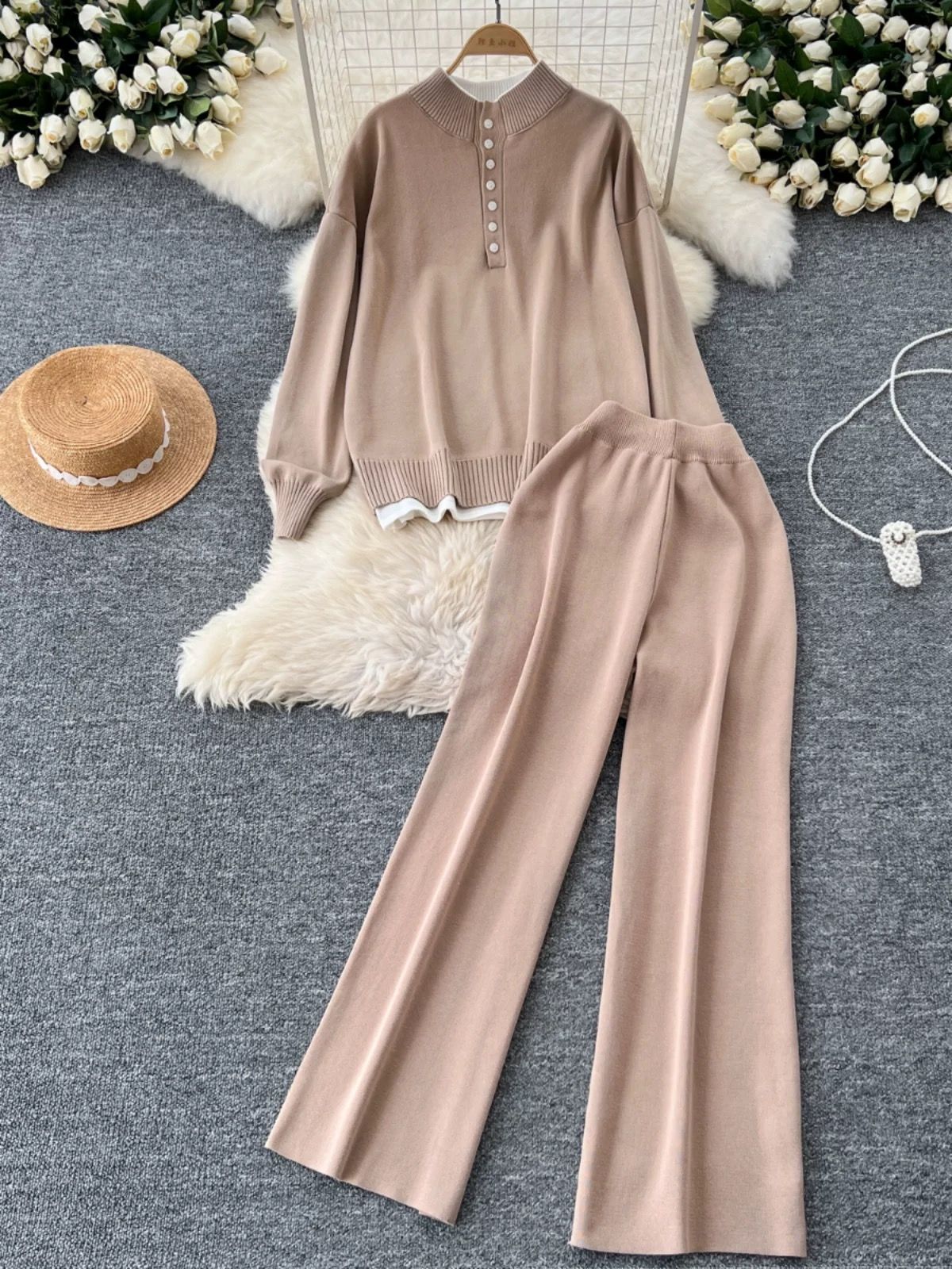 Fatimah set STP163 image