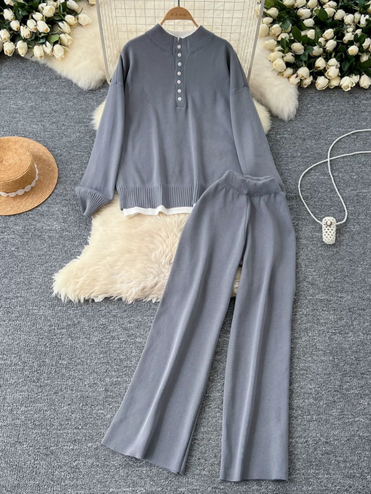 Fatimah set STP183 image