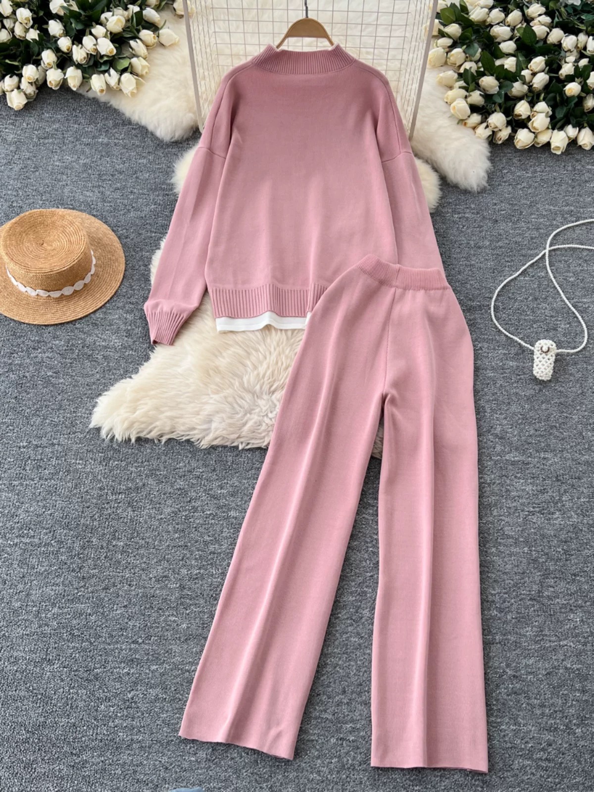 Fatimah set STP183 image