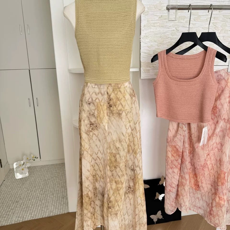 First pick set CTP337 image