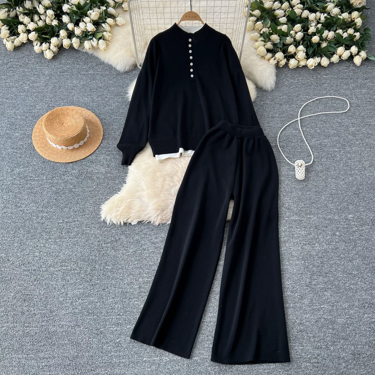 Fatimah set STP163 image