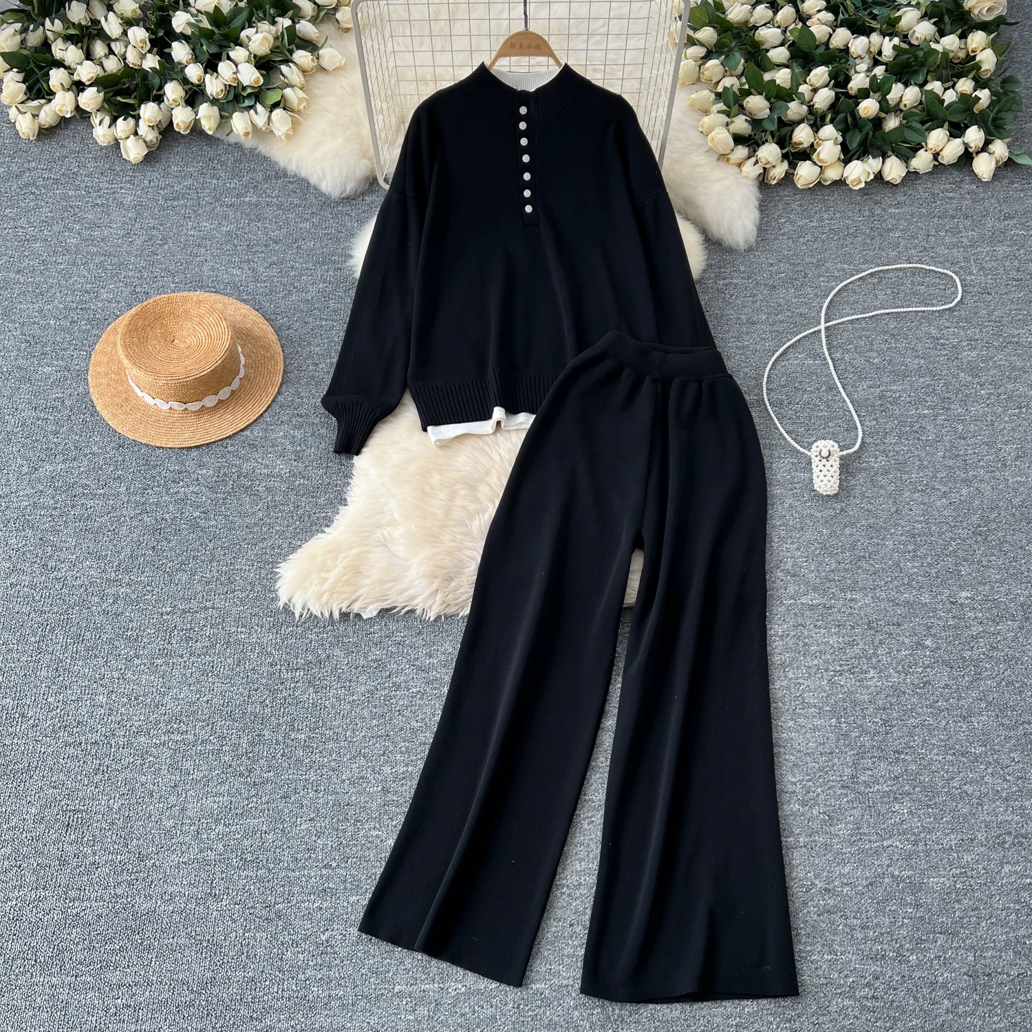 Fatimah set STP183 image