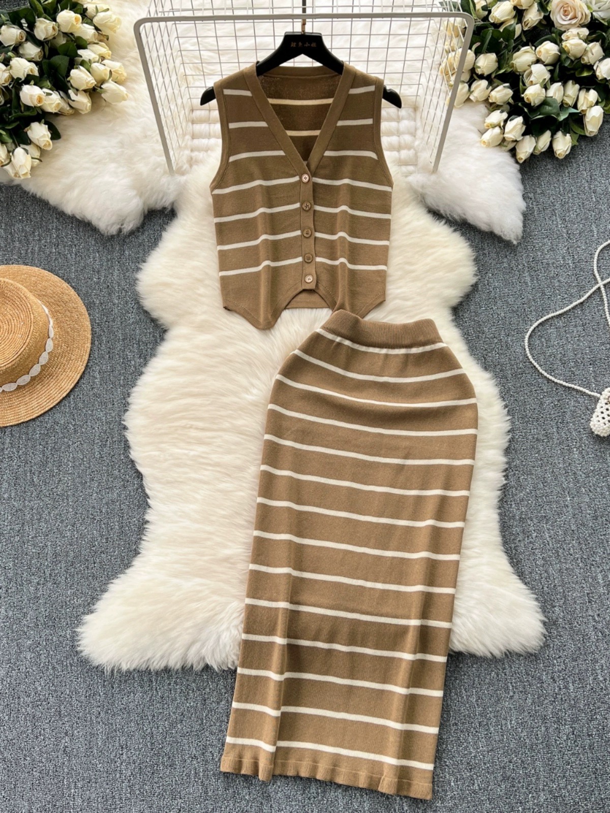 Added Product