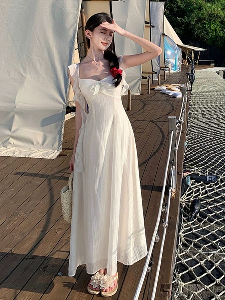 Lust for life dress CD1398 image