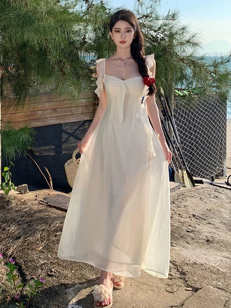 Lust for life dress CD1398 image