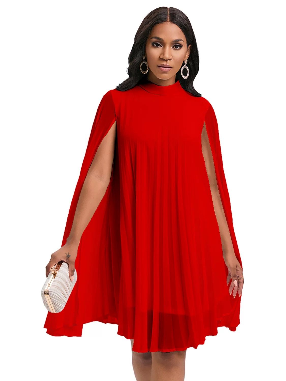 Forever perfect dress FD693 image