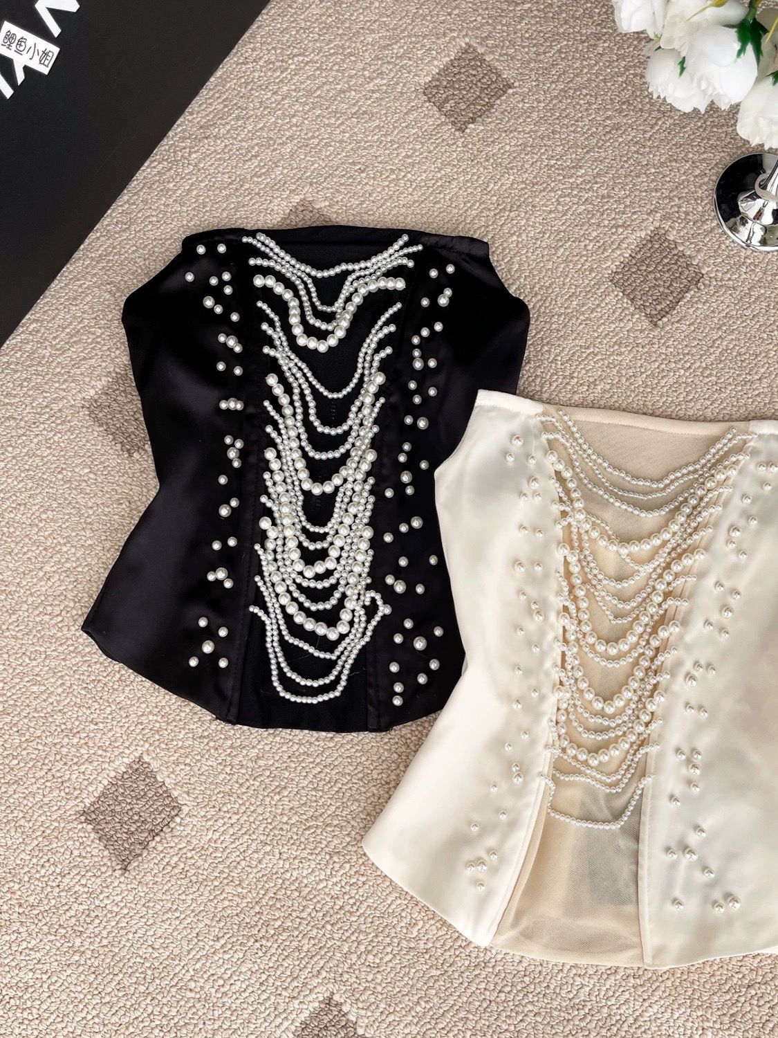 Material giro top CTO1154 image