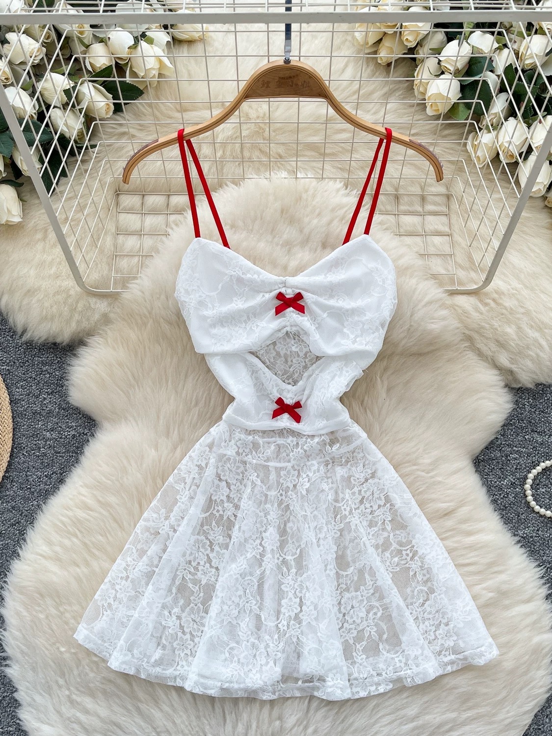Added Product