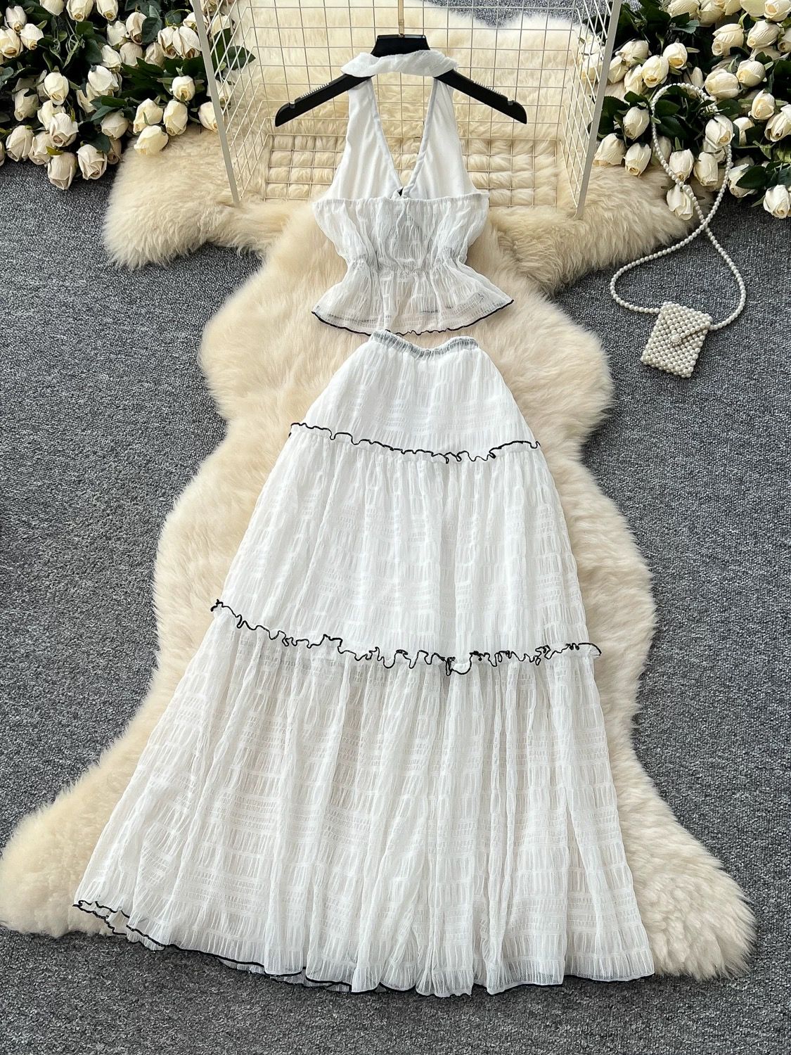 Only business set CTP334 image