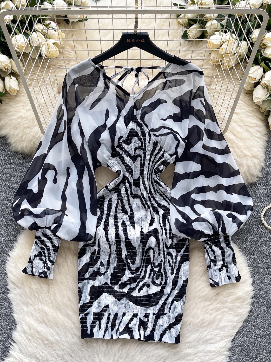 Added Product