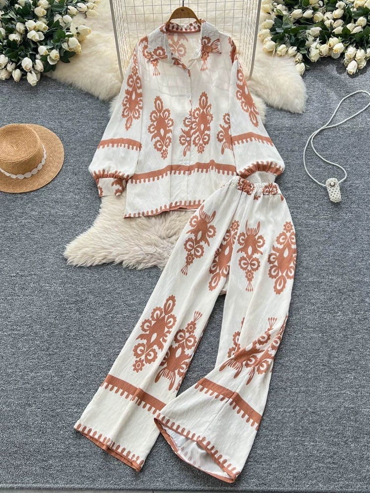 Got the bling set CTP935 image