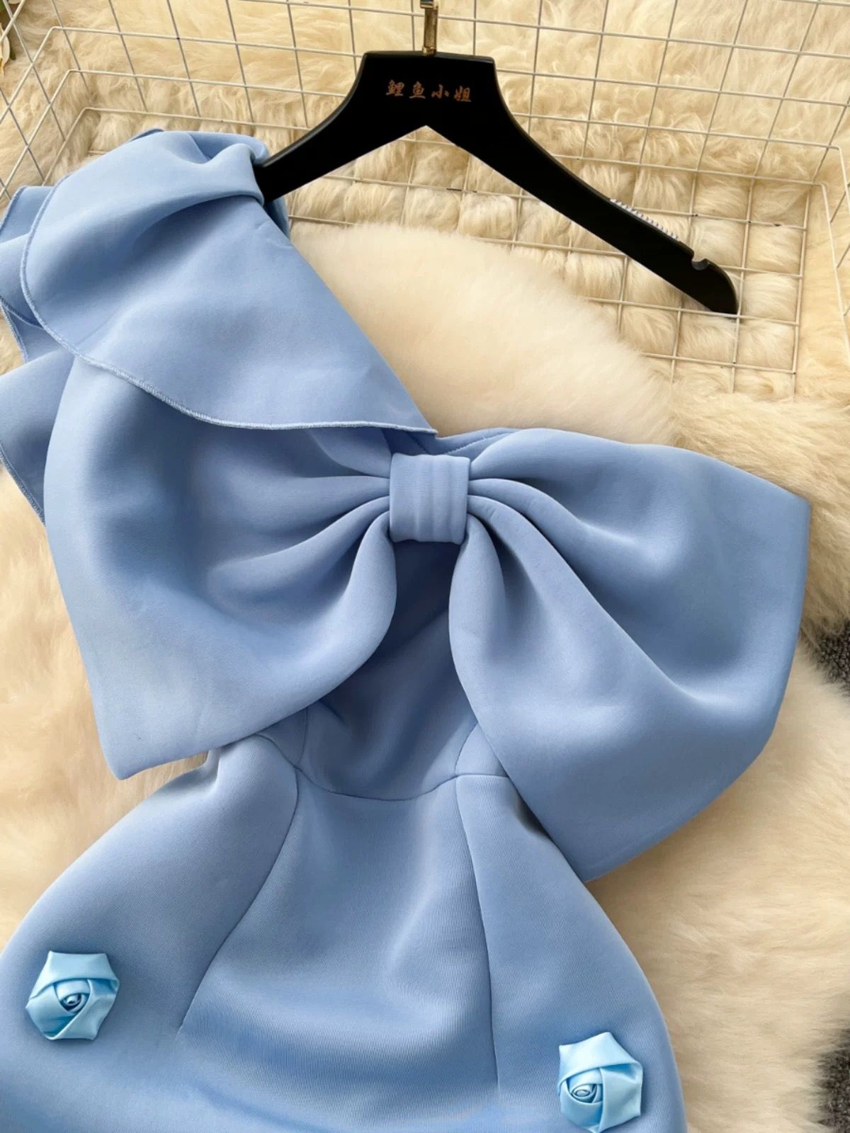 See the truth dreee EBC241 image