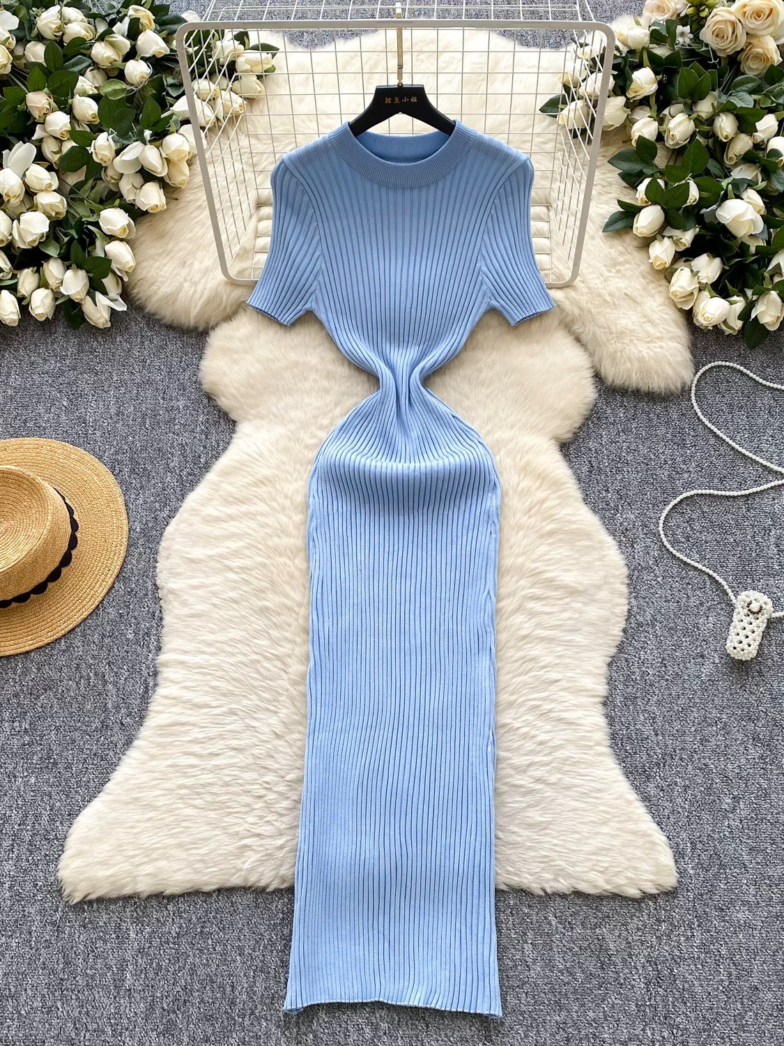 Added Product