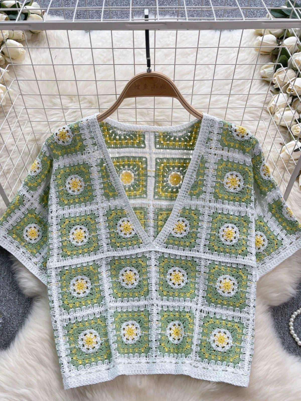 In full bloom top KTO150 image