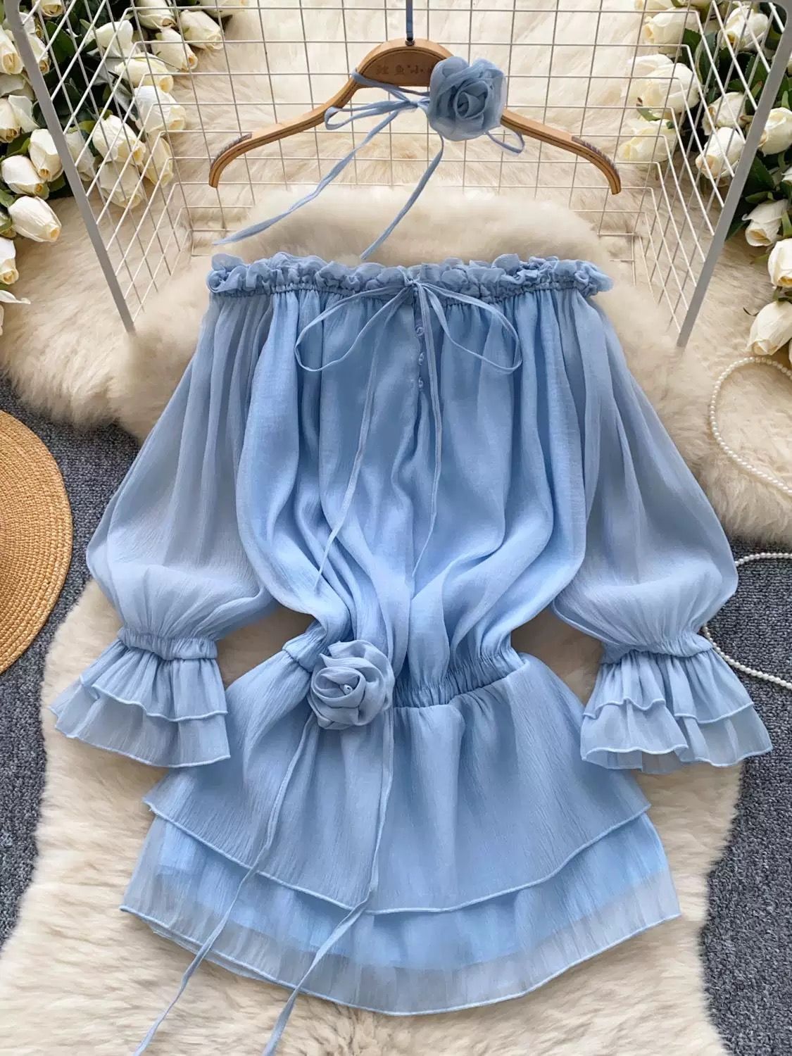 Rise above top CTO778 image