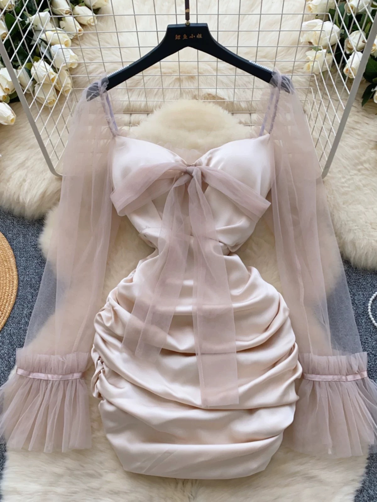 Added Product