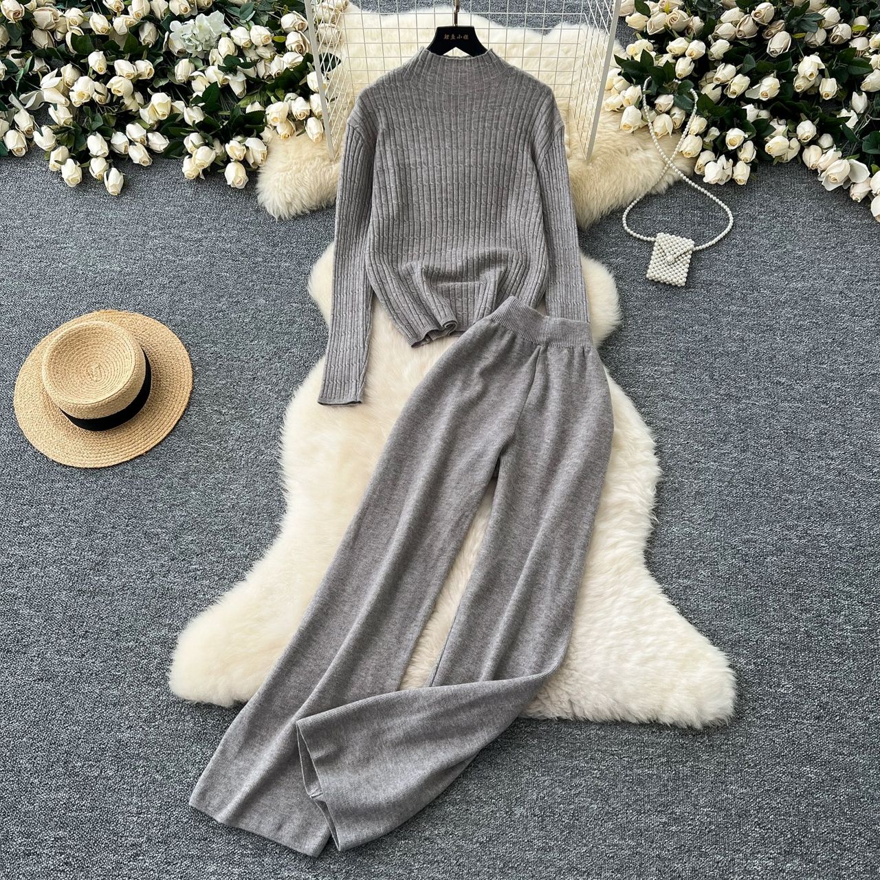 Ride my wave set KTP322 image