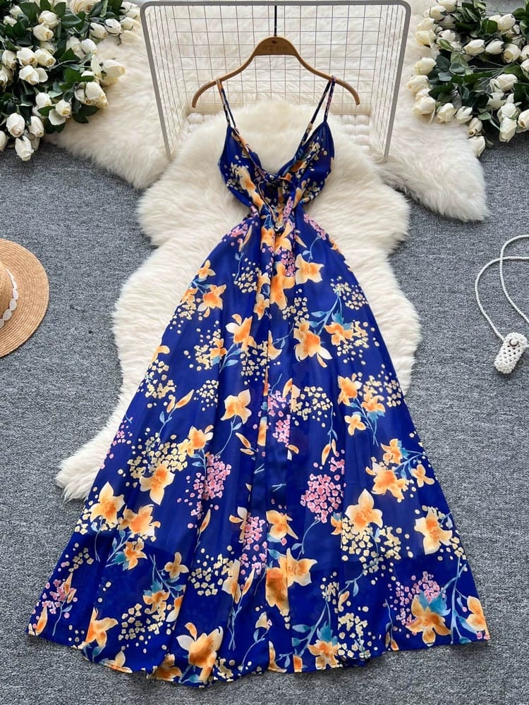 Conquering the world dress CD234 image