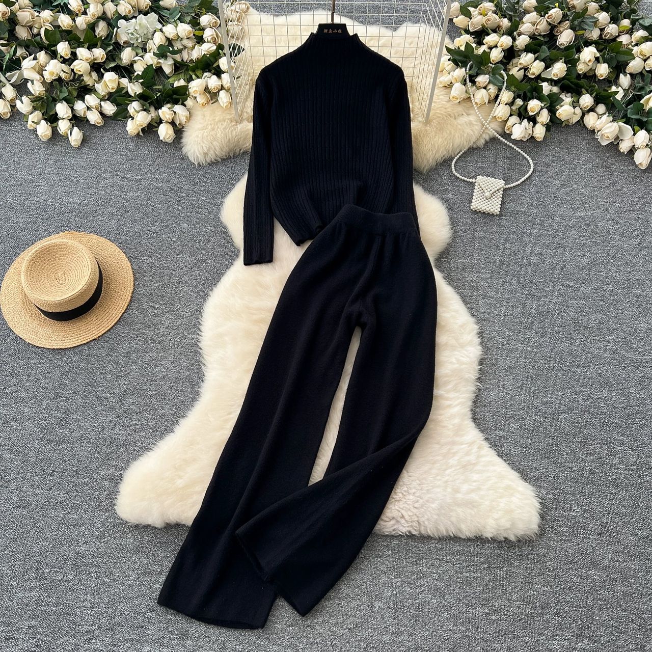 Ride my wave set KTP322 image