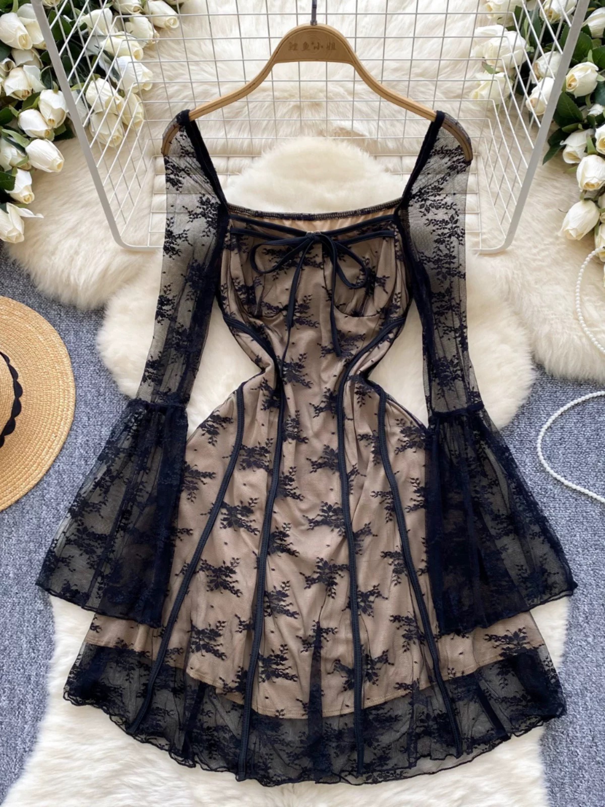 Added Product