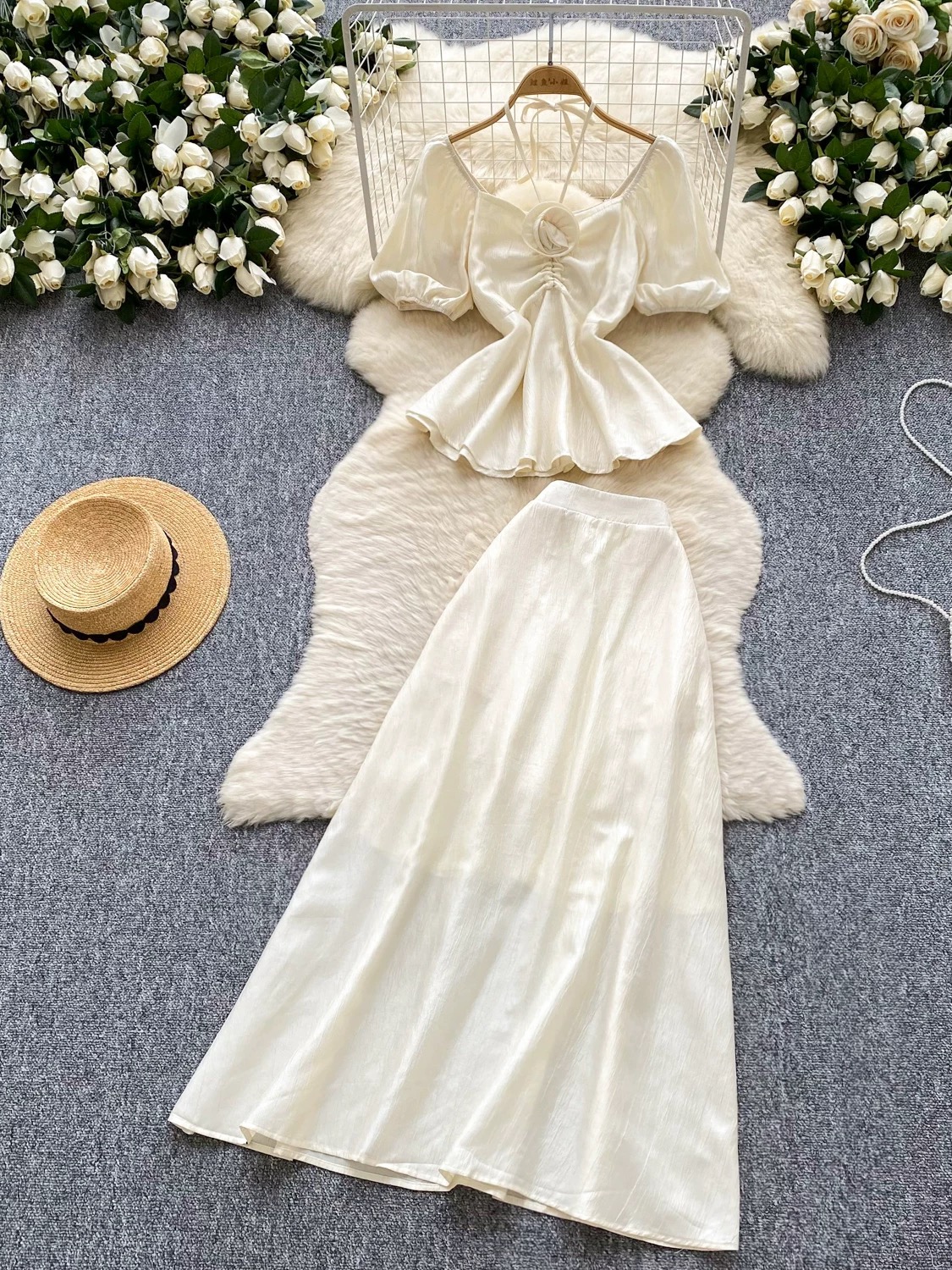 Added Product