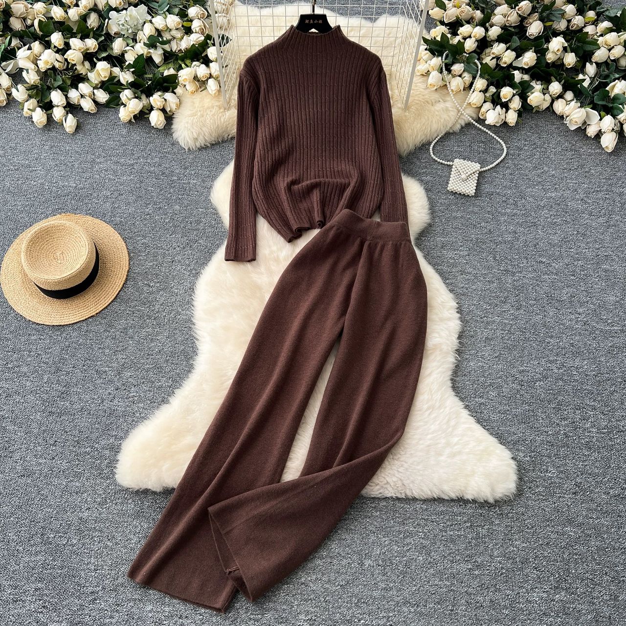 Ride my wave set KTP322 image