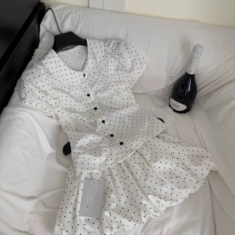 Such a sweetheart set CTP931 image