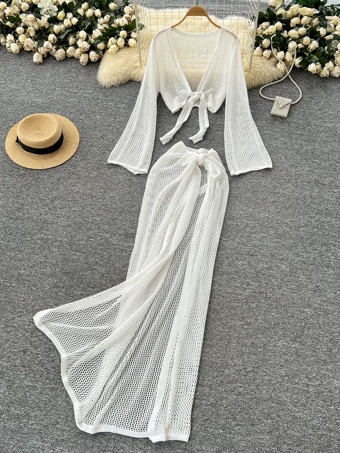 There for you set KTP251 image