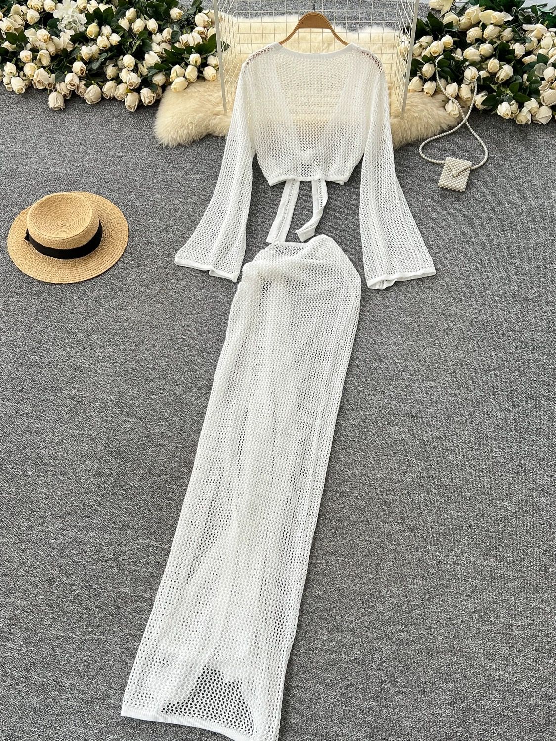 There for you set KTP251 image