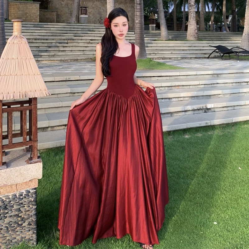 Pure bliss dress FD687 image