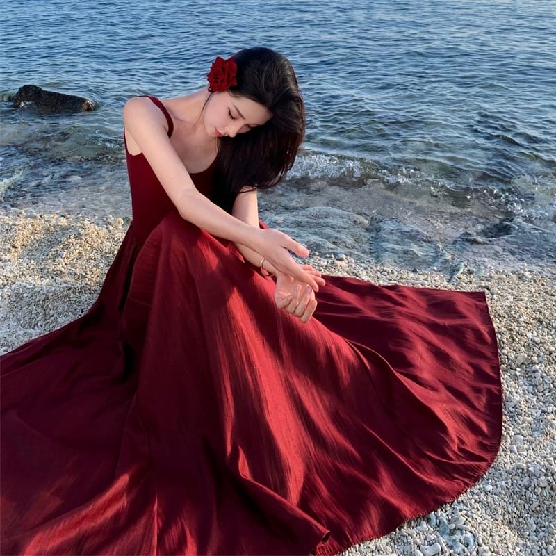 Pure bliss dress FD687 image