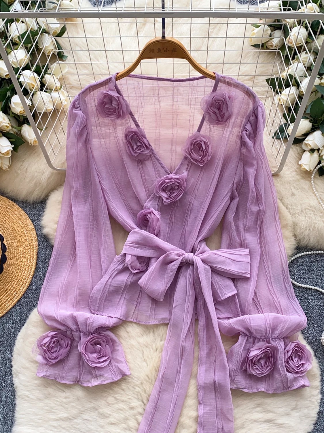 Added Product
