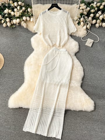 Be somebody set KTP145