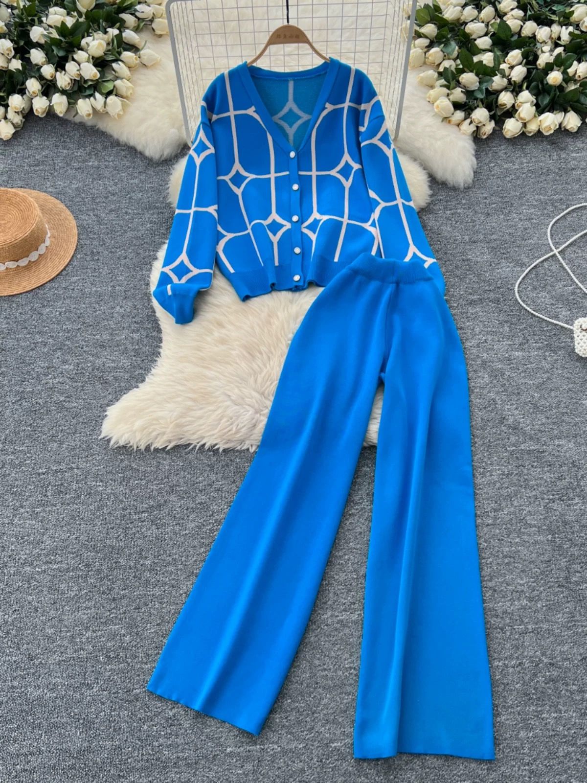 Our little secret set STP165 image