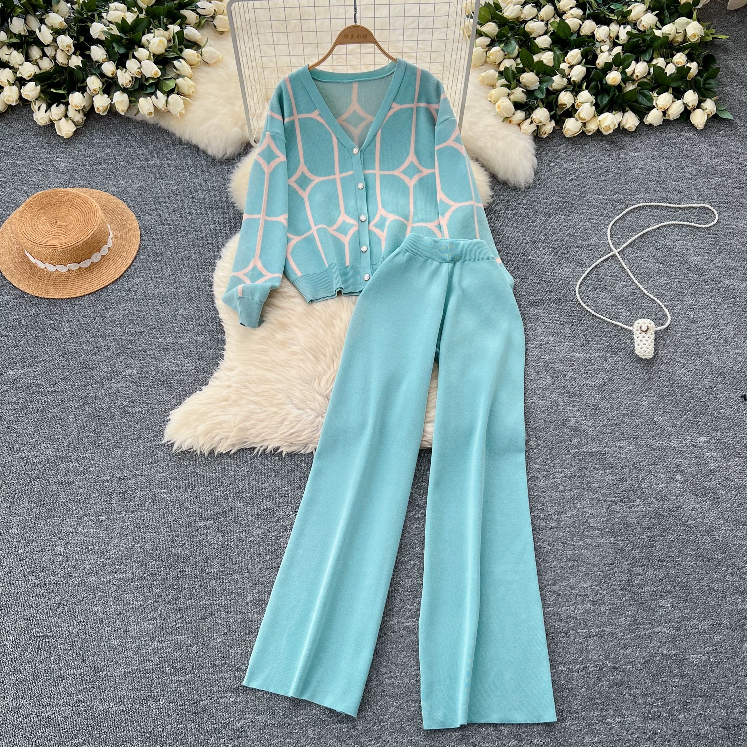 Our little secret set STP185 image