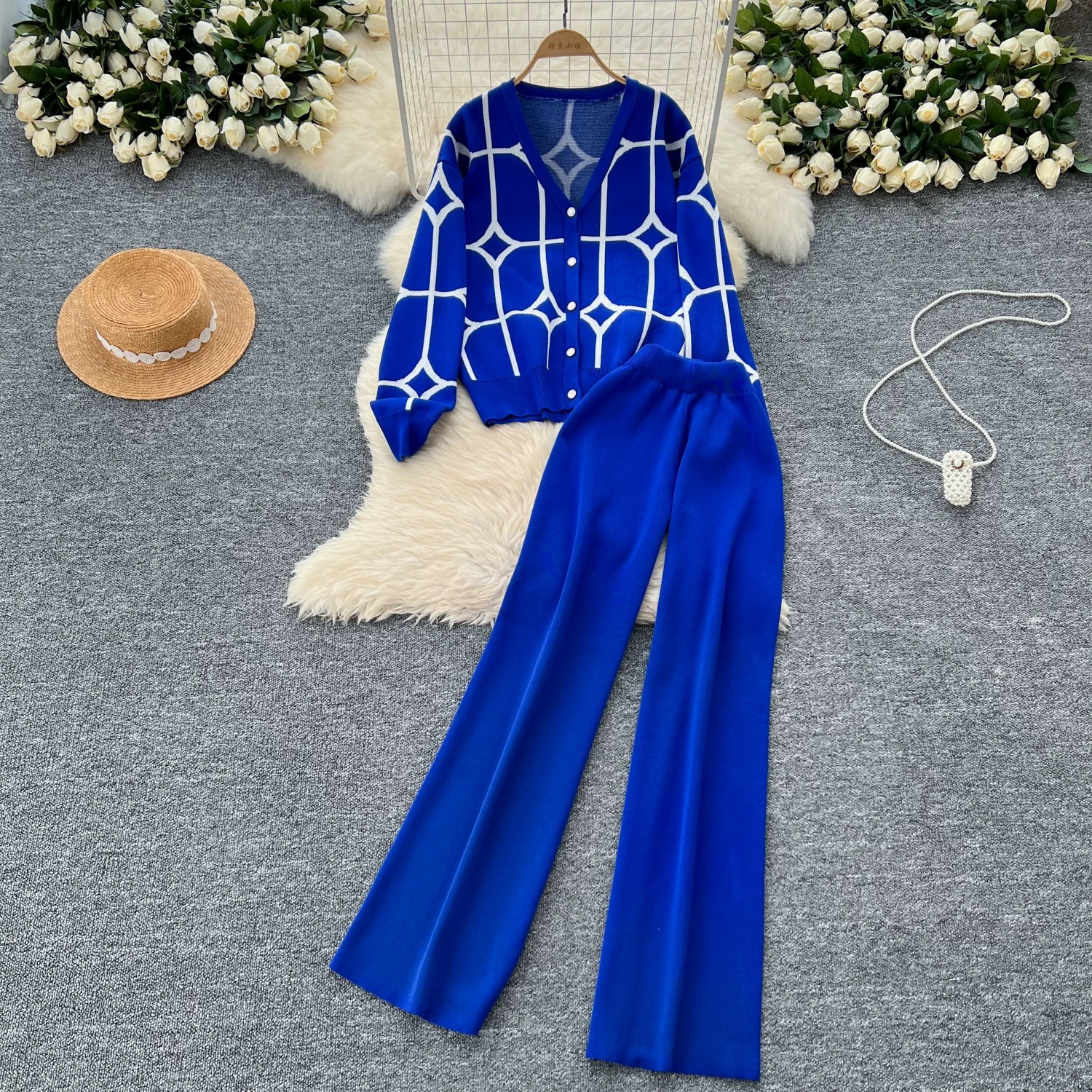 Our little secret set STP185 image