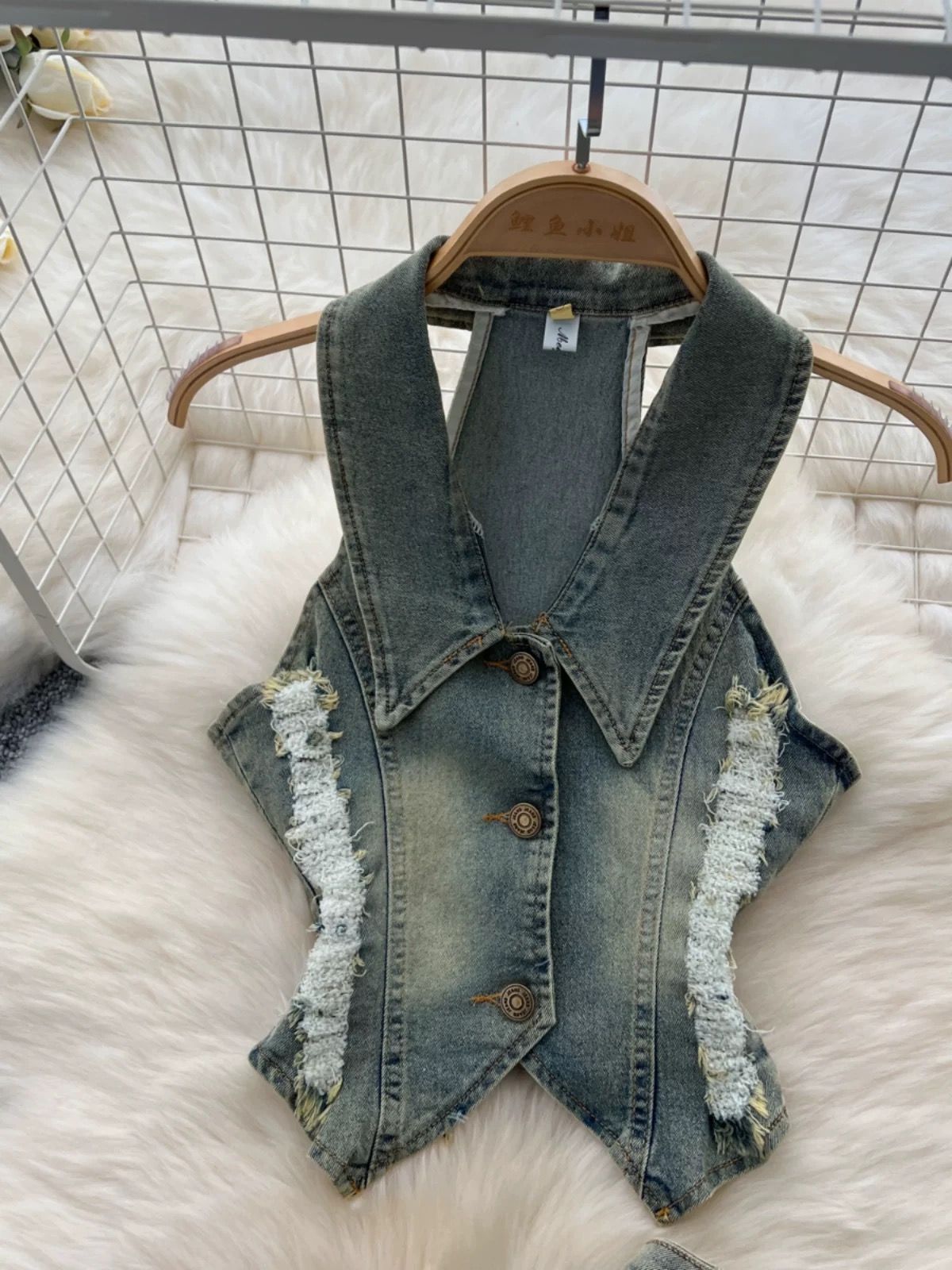 Business plans set DTP187 image