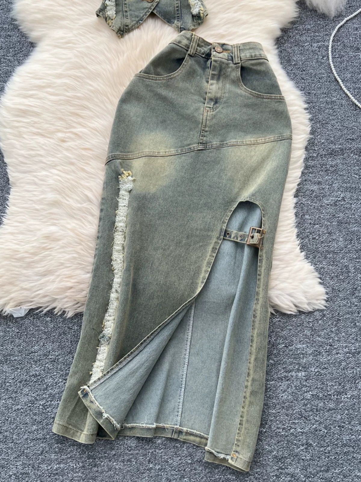 Business plans set DTP187 image