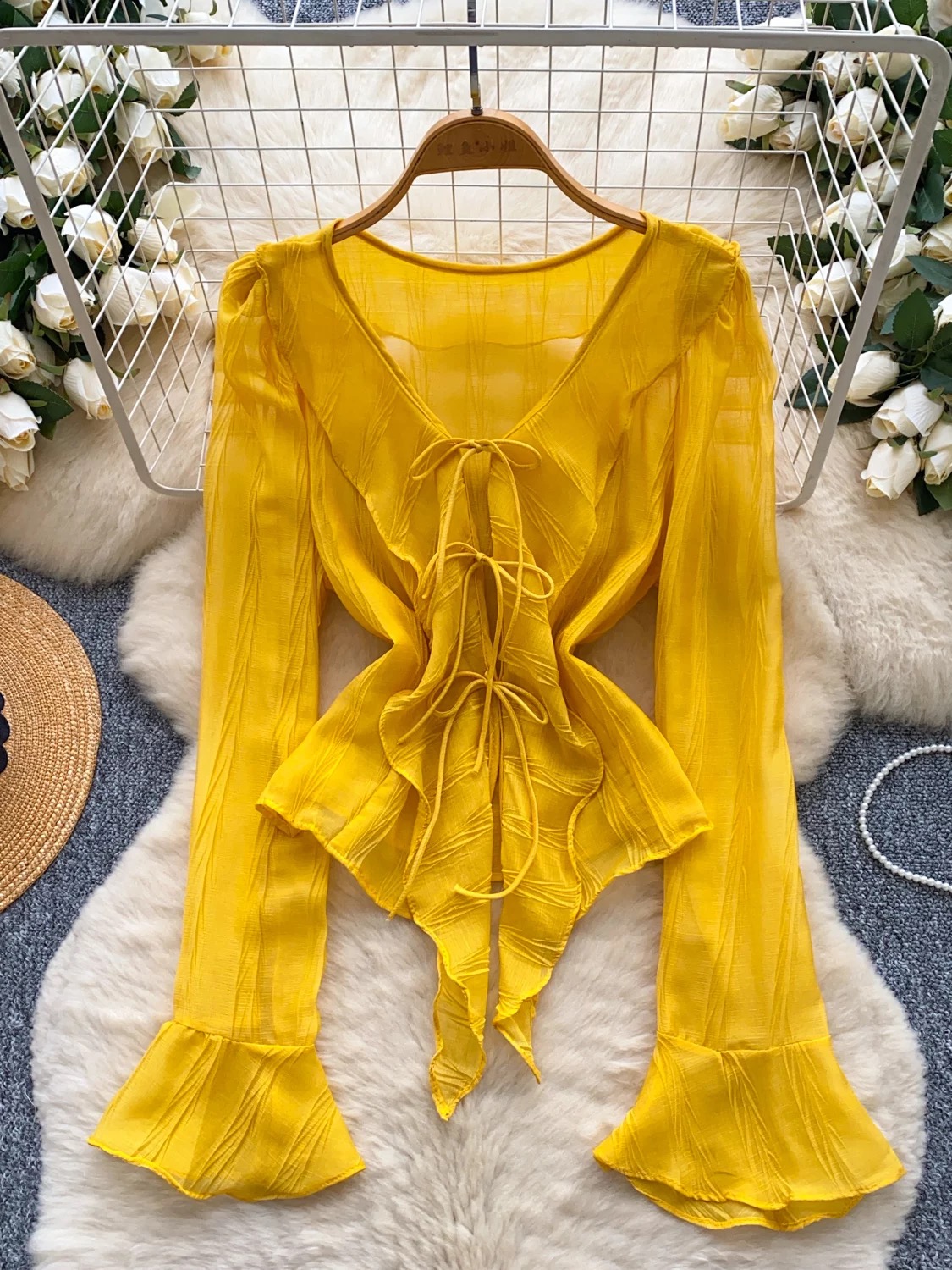 Added Product