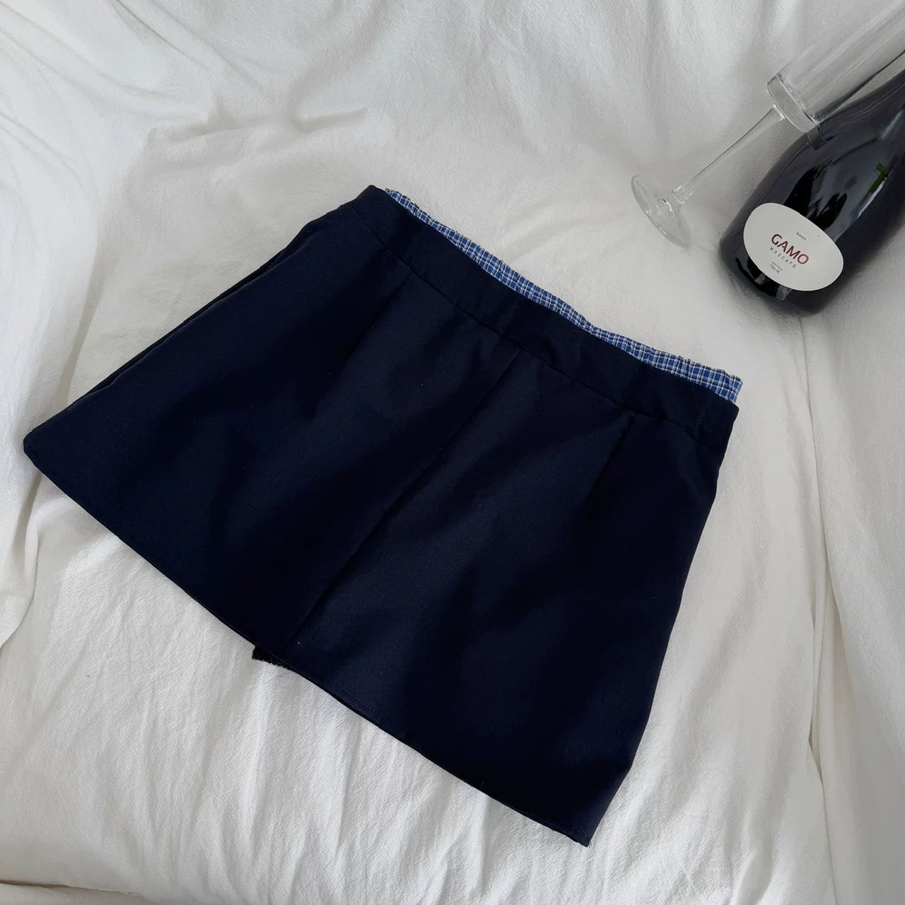 True desire set CTP317 image