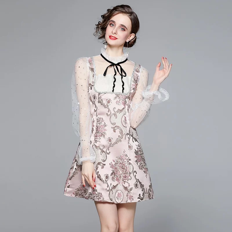 Forever my fav dress FD1166 image