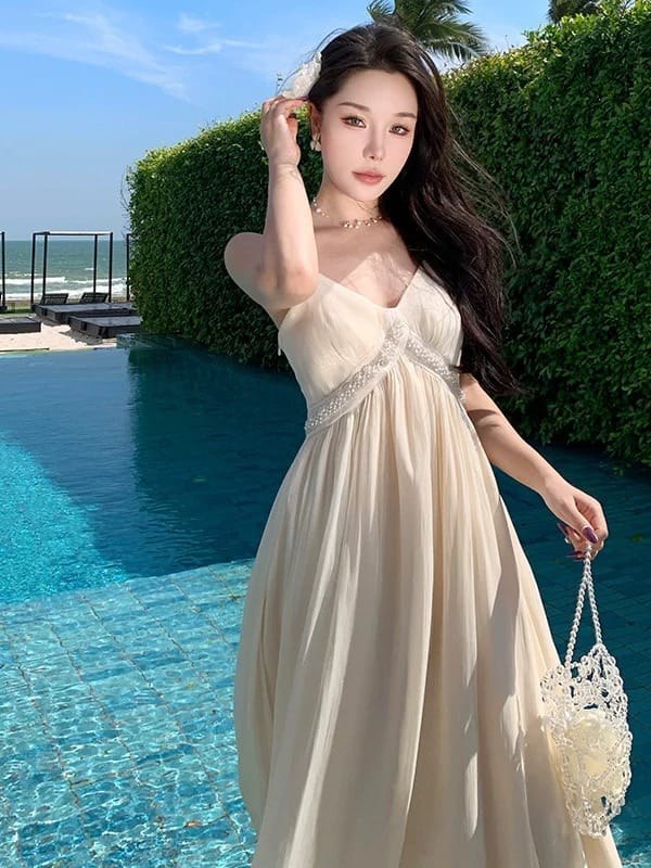 The perfect fit dress CD1393 image