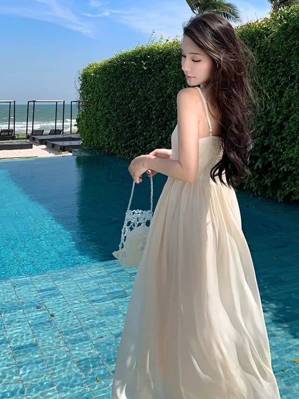 The perfect fit dress CD1393 image