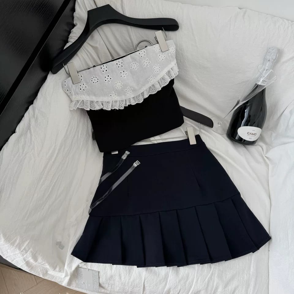 Think of me set CTP315 image