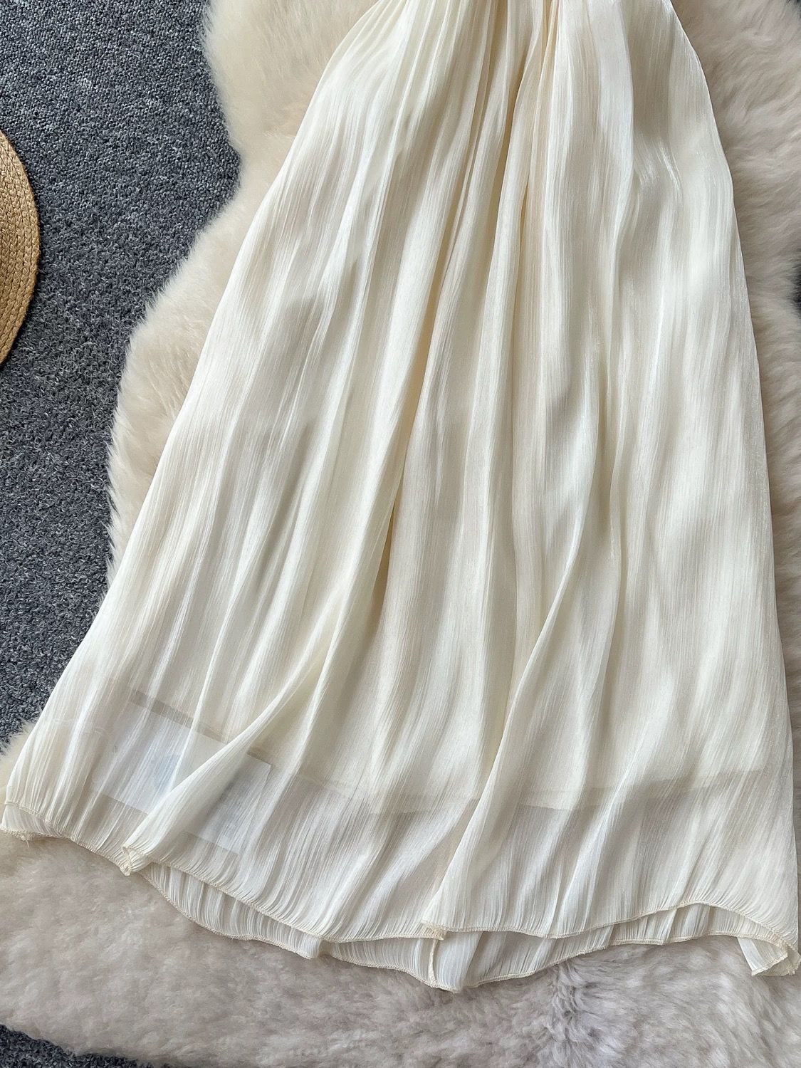 The perfect fit dress CD1393 image