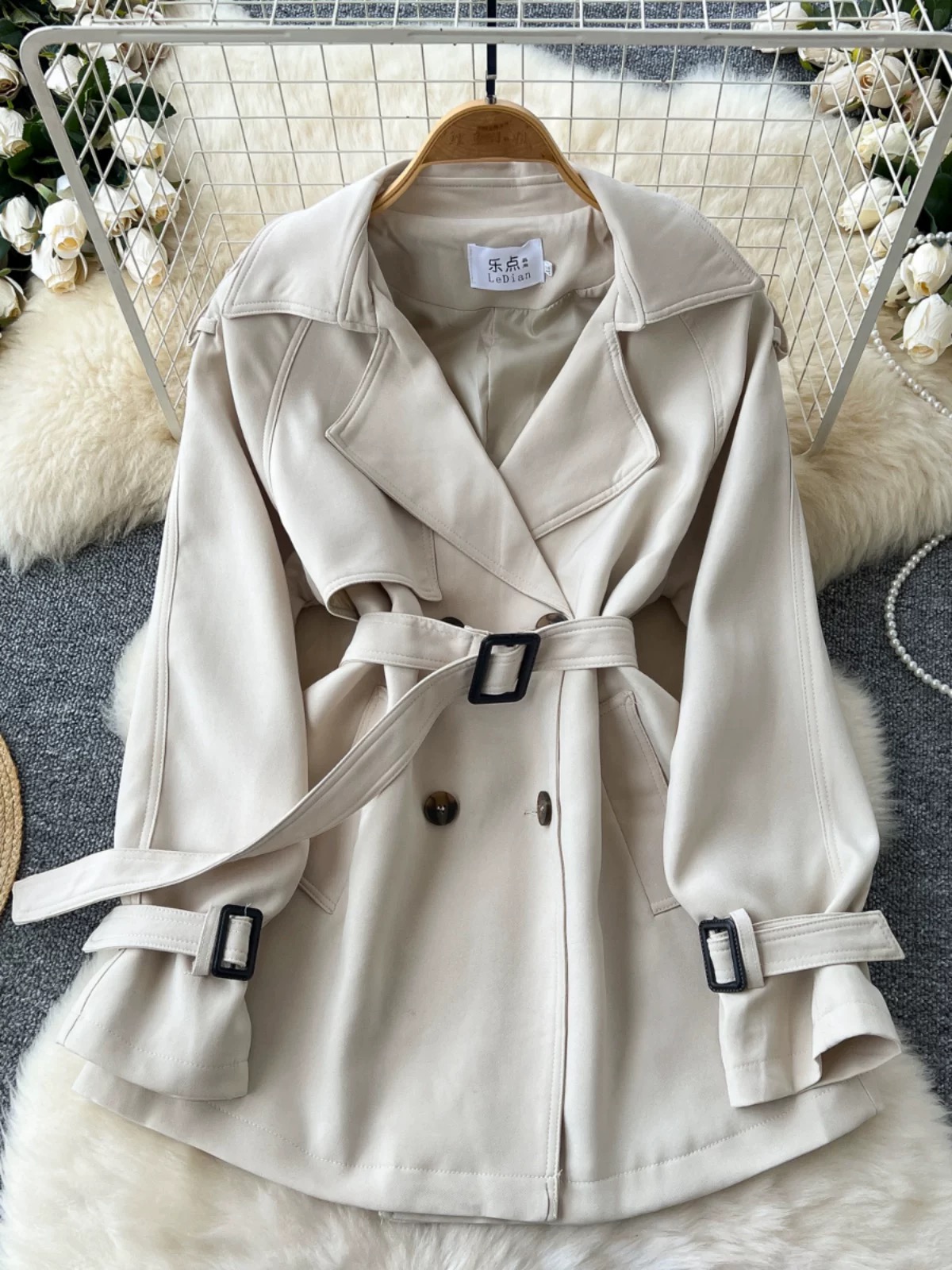 Added Product